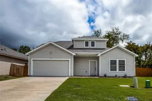 134 Canales Cir, Greenville, TX 75401 - Photo 1