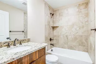 134 Canales Cir, Greenville, TX 75401 - Photo 16