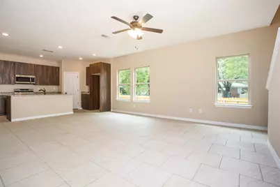 134 Canales Circle, Greenville, TX 75401 - Photo 8