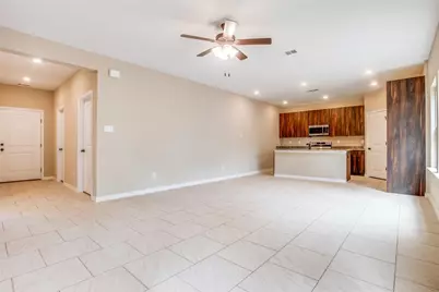 134 Canales Circle, Greenville, TX 75401 - Photo 6