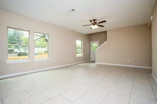 134 Canales Cir, Greenville, TX 75401 - Photo 4