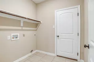 134 Canales Cir, Greenville, TX 75401 - Photo 22