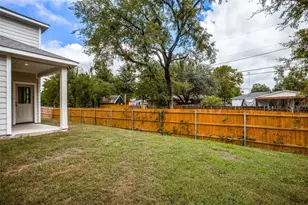 134 Canales Cir, Greenville, TX 75401 - Photo 24