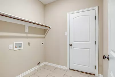 134 Canales Circle, Greenville, TX 75401 - Photo 22