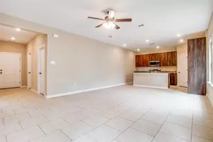 134 Canales Cir, Greenville, TX 75401 - Photo 6