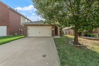 5160 Britton Ridge Lane, Fort Worth, TX 76179 - Photo 2