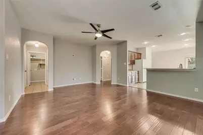 5160 Britton Ridge Lane, Fort Worth, TX 76179 - Photo 4