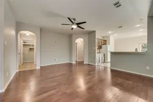 5160 Britton Ridge Ln, Fort Worth, TX 76179 - Photo 4