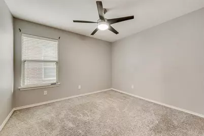 5160 Britton Ridge Lane, Fort Worth, TX 76179 - Photo 12