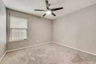 5160 Britton Ridge Ln, Fort Worth, TX 76179 - Photo 12
