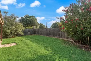 5160 Britton Ridge Ln, Fort Worth, TX 76179 - Photo 18