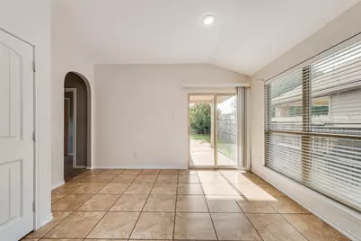 5160 Britton Ridge Lane, Fort Worth, TX 76179 - Photo 8