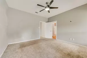 5160 Britton Ridge Ln, Fort Worth, TX 76179 - Photo 10