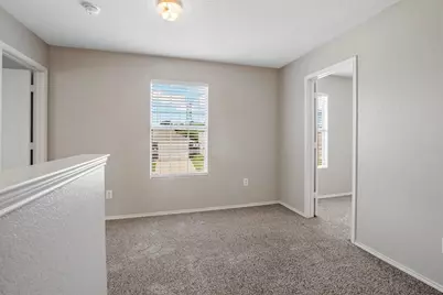 6432 Paradise Valley Road, Fort Worth, TX 76112 - Photo 12