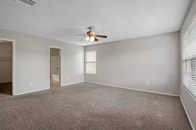 6432 Paradise Valley Road, Fort Worth, TX 76112 - Photo 14