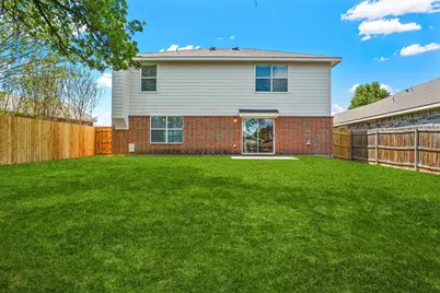 6432 Paradise Valley Road, Fort Worth, TX 76112 - Photo 22