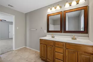 6432 Paradise Valley Rd, Fort Worth, TX 76112 - Photo 18