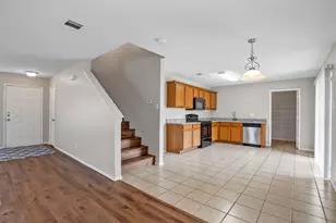 6432 Paradise Valley Rd, Fort Worth, TX 76112 - Photo 12