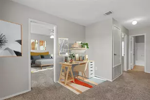 6432 Paradise Valley Rd, Fort Worth, TX 76112 - Photo 14