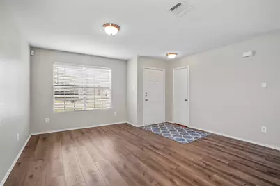 6432 Paradise Valley Road, Fort Worth, TX 76112 - Photo 4