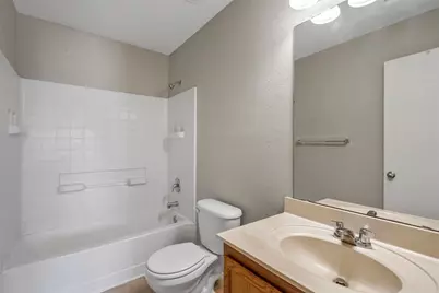 6432 Paradise Valley Road, Fort Worth, TX 76112 - Photo 20