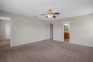 6432 Paradise Valley Rd, Fort Worth, TX 76112 - Photo 16