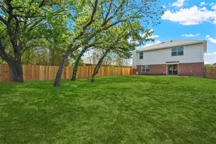 6432 Paradise Valley Rd, Fort Worth, TX 76112 - Photo 22