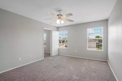 6432 Paradise Valley Road, Fort Worth, TX 76112 - Photo 18