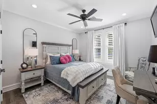 221 Private Rd 6235, Mineola, TX 75773 - Photo 26