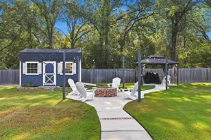 221 Private Rd 6235, Mineola, TX 75773 - Photo 28