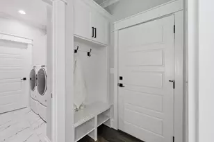 221 Private Rd 6235, Mineola, TX 75773 - Photo 26