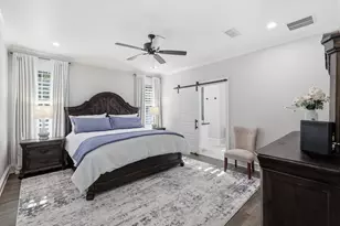 221 Private Rd 6235, Mineola, TX 75773 - Photo 16