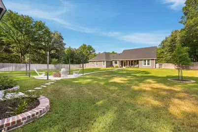 221 Private Road 6235 #2320, Mineola, TX 75773 - Photo 32