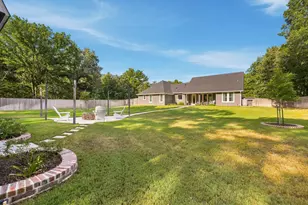 221 Private Rd 6235, Mineola, TX 75773 - Photo 32