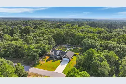 221 Private Road 6235 #2320, Mineola, TX 75773 - Photo 36