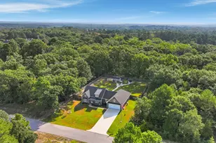 221 Private Rd 6235, Mineola, TX 75773 - Photo 36