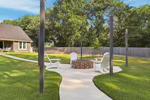 221 Private Rd 6235, Mineola, TX 75773 - Photo 30