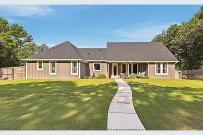 221 Private Road 6235 #2320, Mineola, TX 75773 - Photo 32