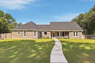 221 Private Rd 6235, Mineola, TX 75773 - Photo 32