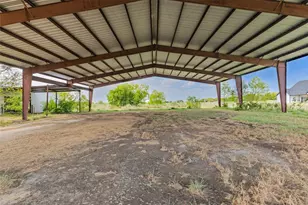 5101 Co Rd 2208, Greenville, TX 75402 - Photo 34