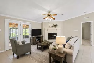 5101 Co Rd 2208, Greenville, TX 75402 - Photo 4