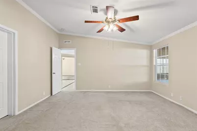 5101 County Road 2208, Greenville, TX 75402 - Photo 18