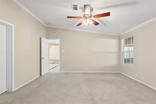5101 Co Rd 2208, Greenville, TX 75402 - Photo 18