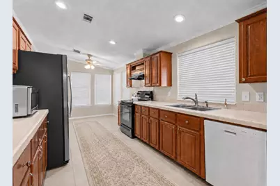 5101 County Road 2208, Greenville, TX 75402 - Photo 8