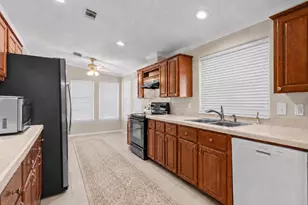 5101 Co Rd 2208, Greenville, TX 75402 - Photo 8