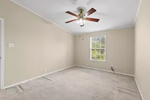 5101 Co Rd 2208, Greenville, TX 75402 - Photo 14