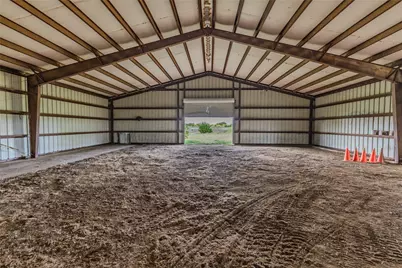 5101 County Road 2208, Greenville, TX 75402 - Photo 38