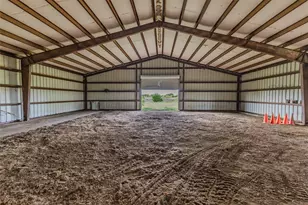 5101 Co Rd 2208, Greenville, TX 75402 - Photo 38