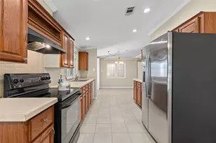 5101 Co Rd 2208, Greenville, TX 75402 - Photo 12