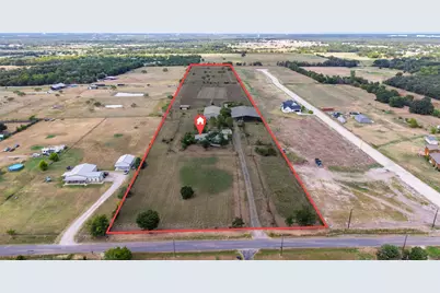 5101 County Road 2208, Greenville, TX 75402 - Photo 32